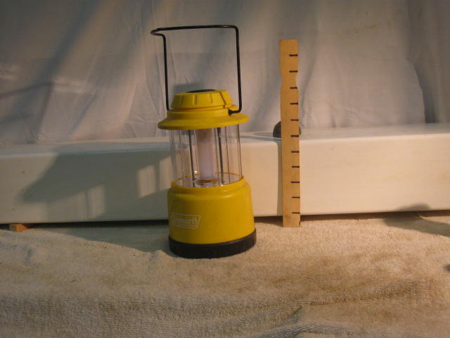 Lantern