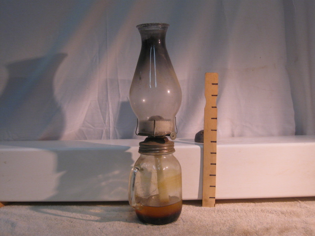 Lantern