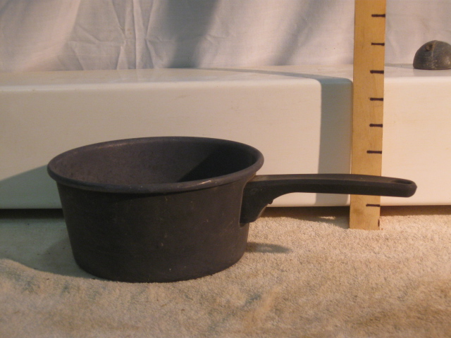 Pot