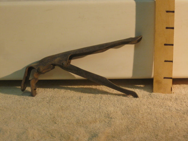 Can Holder