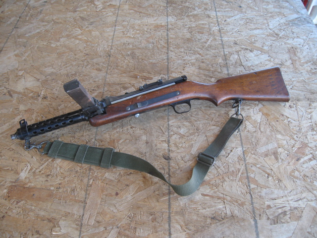 MP-34