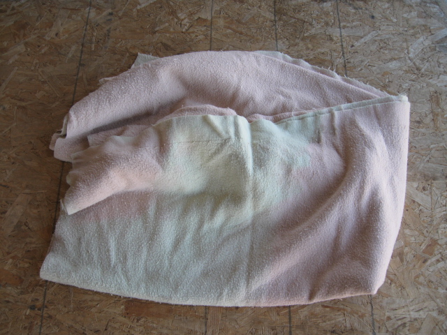 Blanket