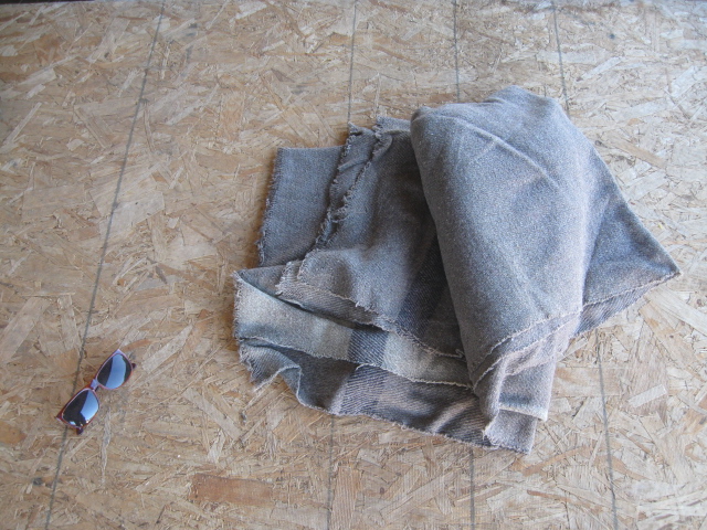 Blanket
