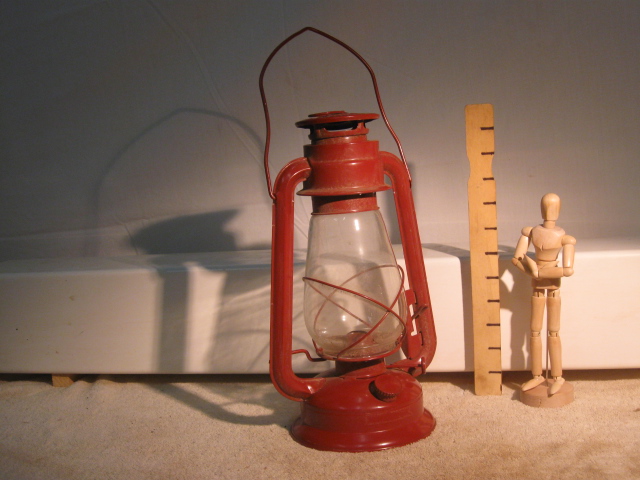 Lantern