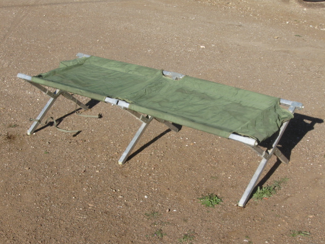 Cot