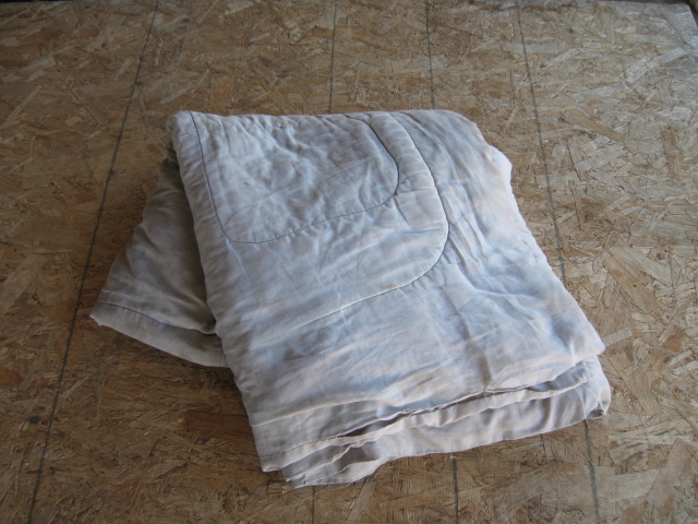 Blanket