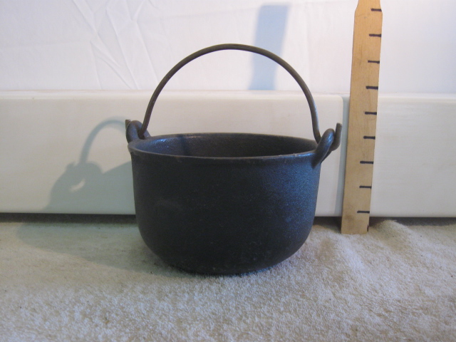 Sauce Pan