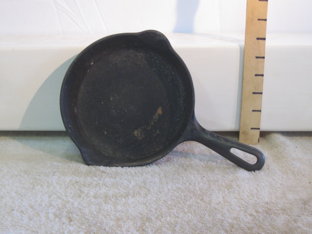 Frying Pan