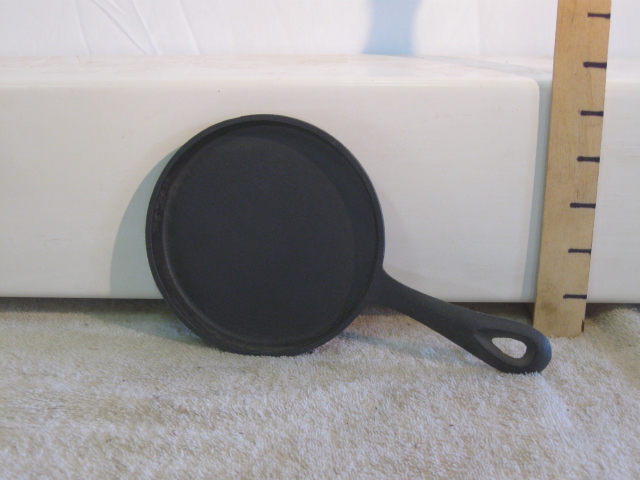 Frying Pan