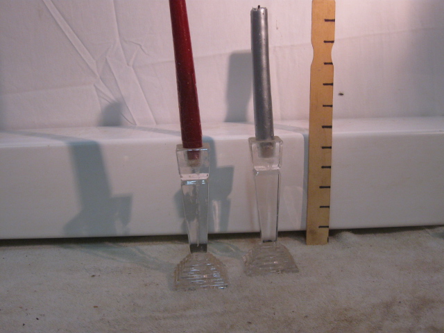 Candle Holder