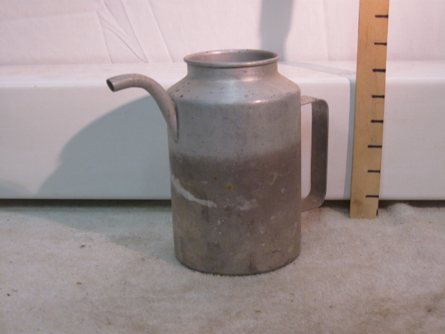 Decanter