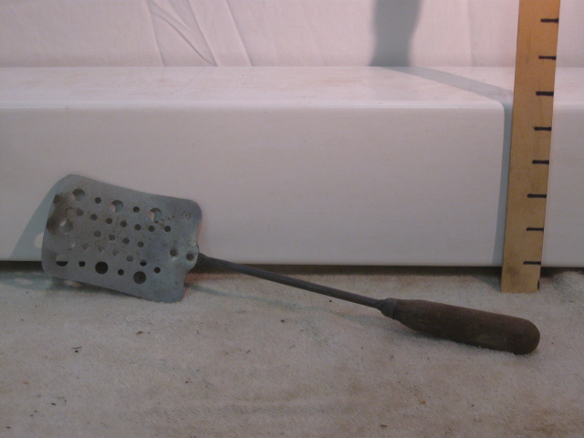 Spatula
