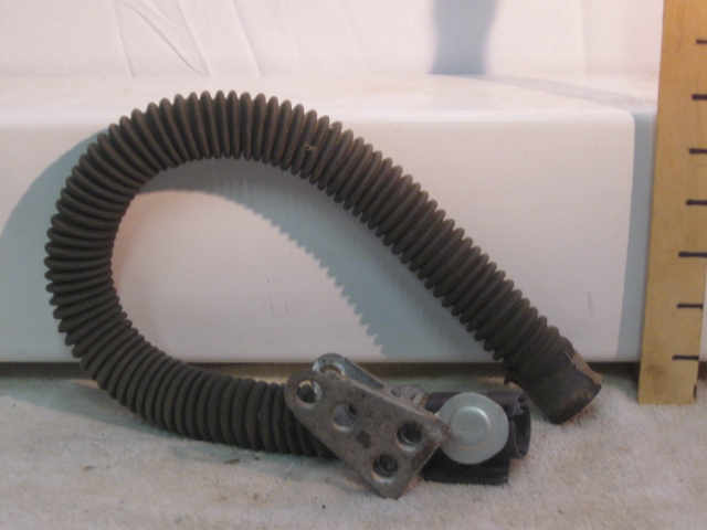 Oxygen Hose