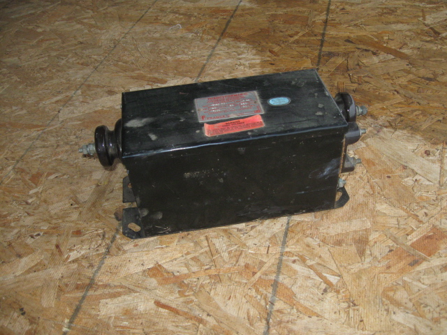 Transformer