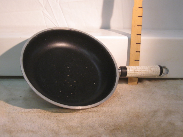Frying Pan