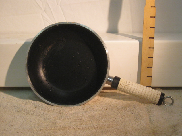 Frying Pan