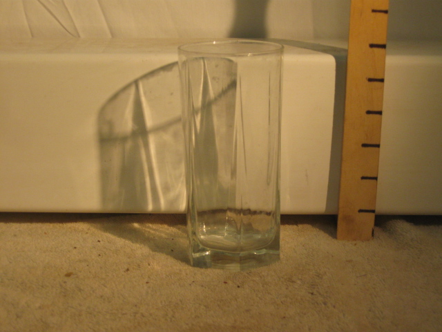 Glass