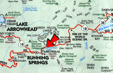 Region Map, Click for Details