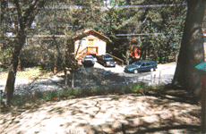 View Looking East, Click for Details
