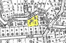Parcel Map, Click for Details