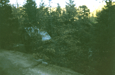 View Looking at Low Rd-North East, Click for Details