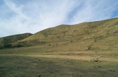 Looking North West, Click for Details