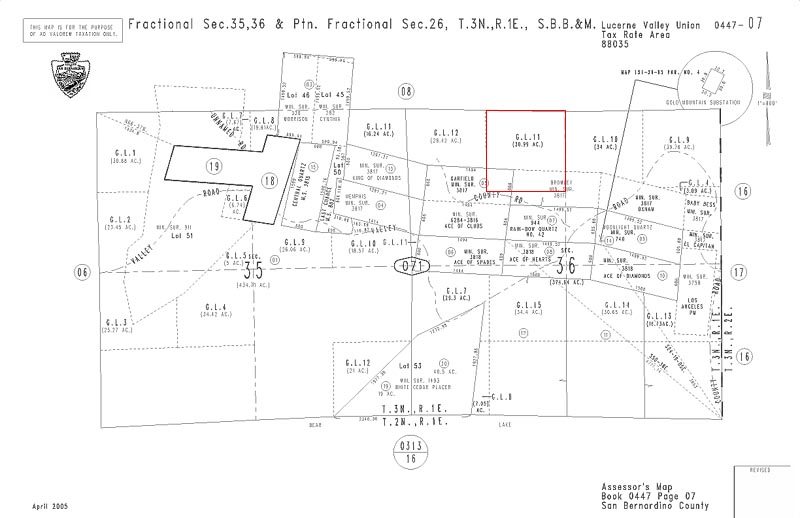 arizona real quitclaim form estate